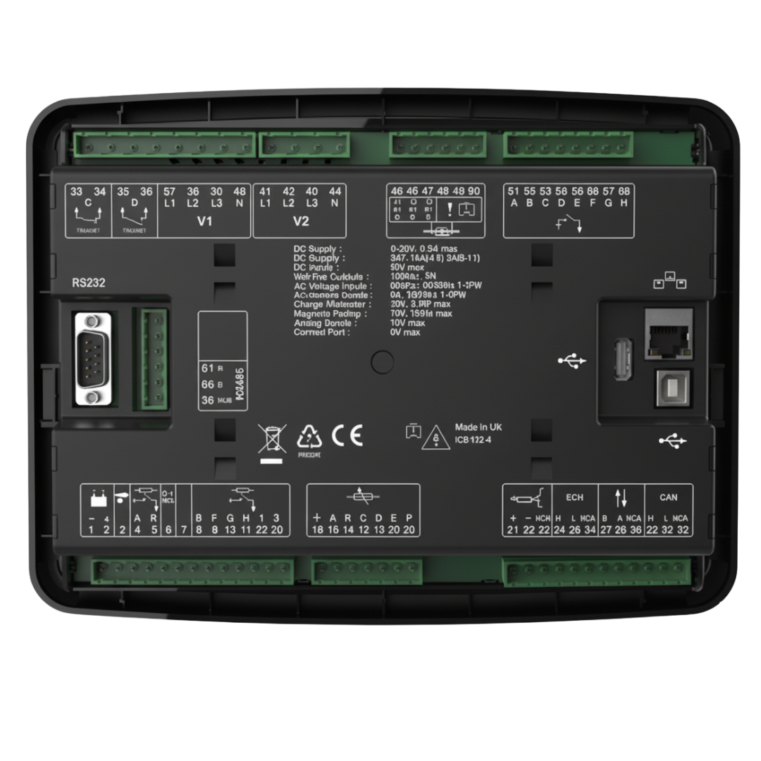 Vista 3