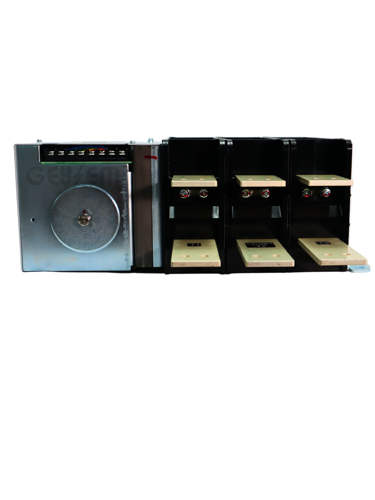 Vista 3