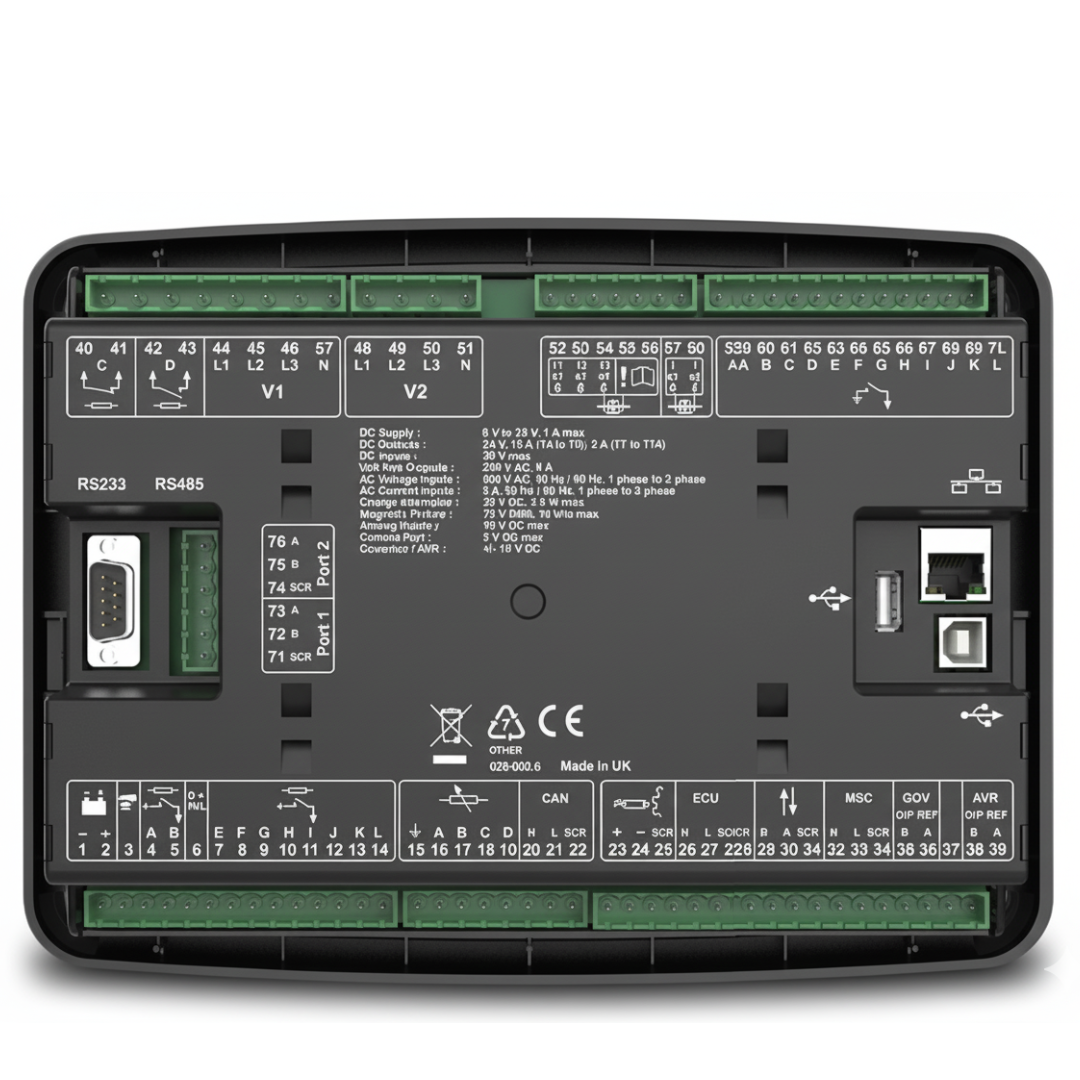 Vista 3