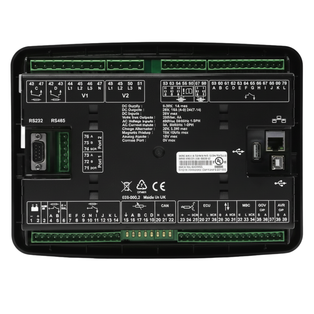 Vista 3