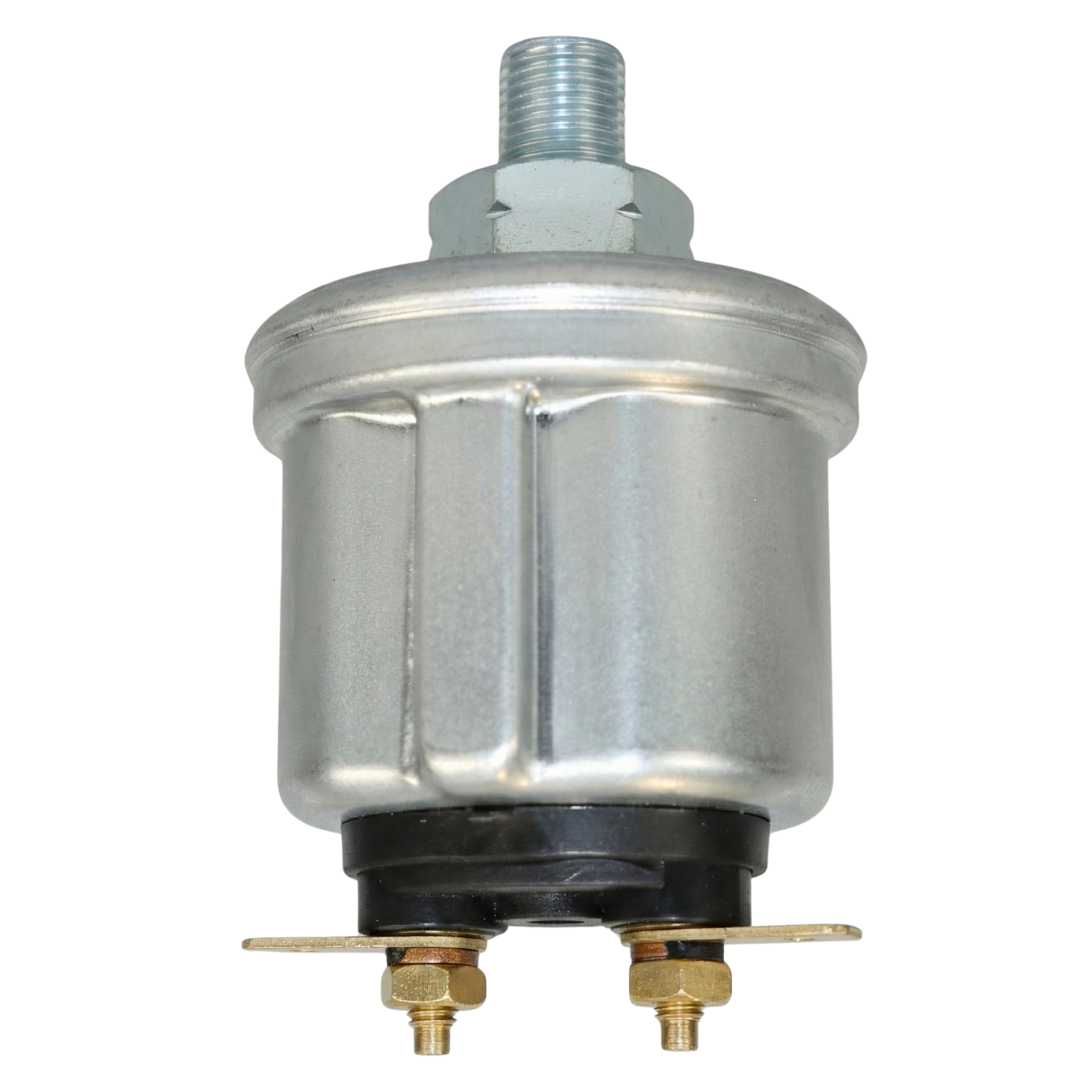 Sensor de Presión de Aceite VDO 0-10 Bar | 2 Terminales
