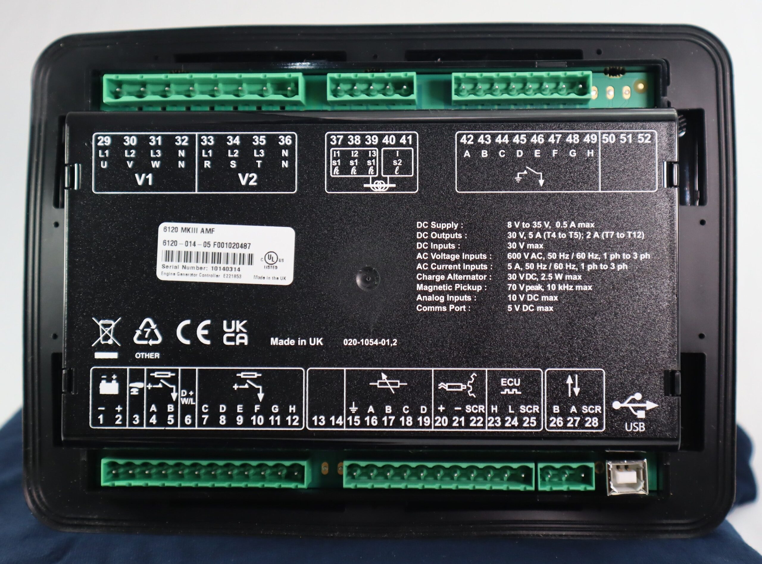Vista 3