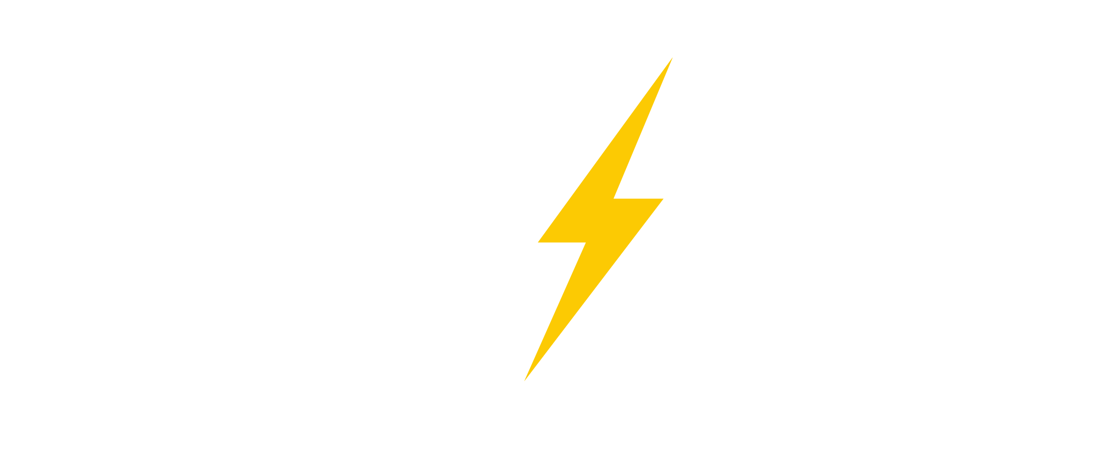 GEYSEM